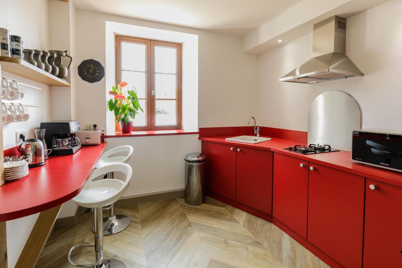 Mon Chateau En Berry Les Aix-d'Angillon Eksteriør bilde